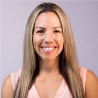 Johana Garcia