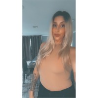 Mattea Ferrante