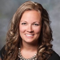 Ashley Heimsoth Allee