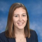 Alyssa Cogen, Mpa