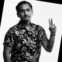 Gonzalo Espinoza Mendoza