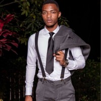 Yves Itegwa