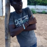 Wudryx David
