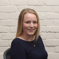 Clare Wood