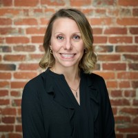 Kelly Clarke