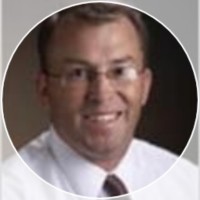 Scott Voltz