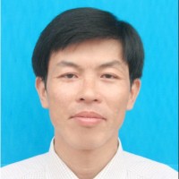 曾志彬