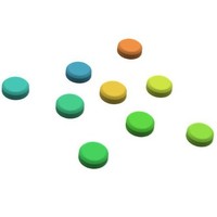 Catalyst Consulting
