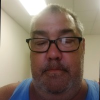Doug Knighten