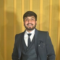 Kanak Patel