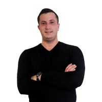 Tuvia Millstein