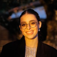 Matilde Cardoso