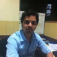 Kumar Manoj2