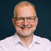 Olaf Meng