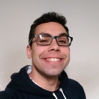 Fernando César