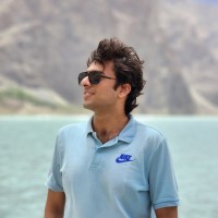 Muneeb Akmal