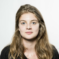 Jana Levacher