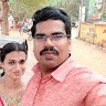Prasad Madambath