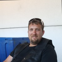 Bryan Kesting