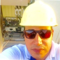 Mohammed Gehad