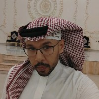 Majed Nasrallah