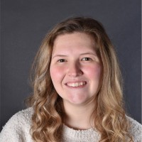 Allison Fahy