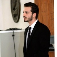 Giulio Gattiani