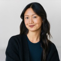 Mel Mah