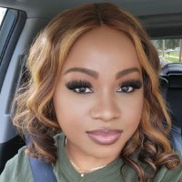 Ijeoma Ukaegbu, Csm, Spopm