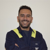 Marco Liuzzi