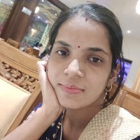 Sonali pawar