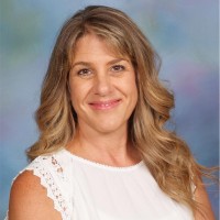 Susan Kearney, M. Ed.