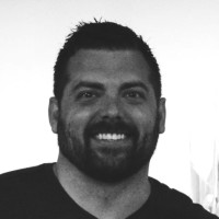 Matt Gorman