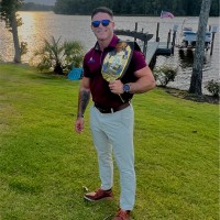 Rick Mattei