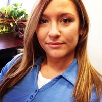 Tamara L. Bellow, PMP