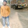 SID THE HACKER