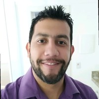 José Antonio Silva Junior