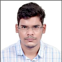 Shivam D.