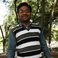 Avinash Barot
