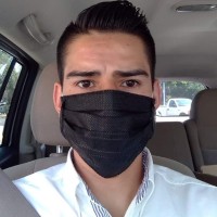 CARLOS ALBERTO HERNANDEZ