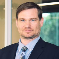 Shane B. Newman, PE