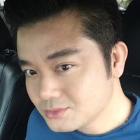 Hugh Vo