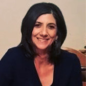 Joan Harris
