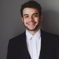 Matheus Dias