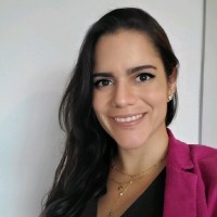 Jennifer A.