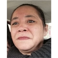 Eveline Handl