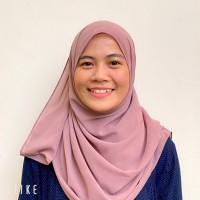 Fateha Jeffri