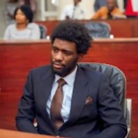 EMMANUEL MASENGA