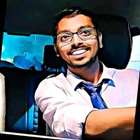 Sushant Shankar