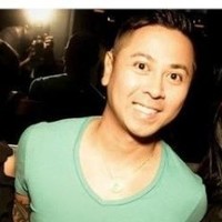 John Paul Ramos